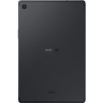 Tablet touch screen