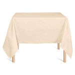Tovaglia 100x100