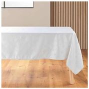 Tovaglia 3 metri