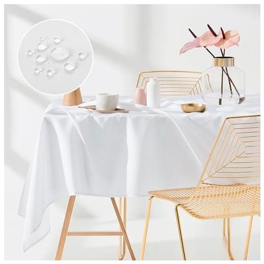 Casa Padrino lampada da tavolo di lusso ottone antico / nero / bianco