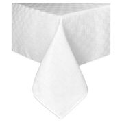 Tovaglia a quadretti