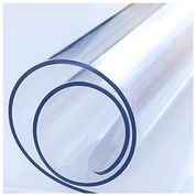 Tovaglia antiscivolo