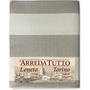 Tovaglia beige