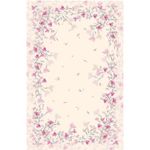 Tovaglia Blumarine