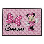 Tovaglia di Minnie