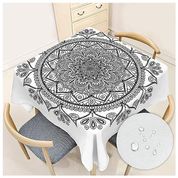 Tovaglia quadrata 140x140