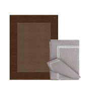 Tovaglie e tovaglioli