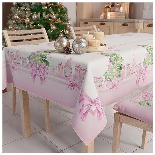 Servizio da tavola Natalizio | Groupon Goods