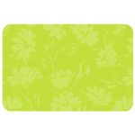 Tovagliette americane in pvc