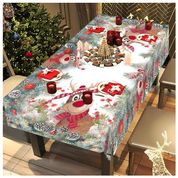 Tovagliette natalizie