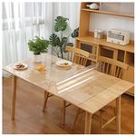 Tovagliette pranzo