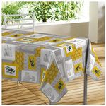 Tovagliette pvc
