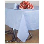 Tovaglioli da tavola