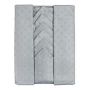 Tovaglioli di cotone