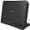 Router 4g tp link