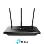Router Tp link