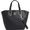 Tracolla donna Tommy Hilfiger