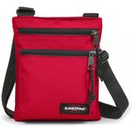 Tracolla uomo Eastpak