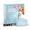 Tractive gps gatto