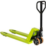 Transpallet Lifter