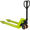 Transpallet Lifter