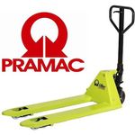 Transpallet Pramac