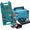 Trapano a batteria professionale