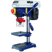 Trapano a colonna Femi