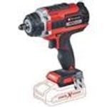 Trapano a percussione Einhell