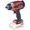 Trapano a percussione Einhell