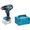 Trapano a percussione professionale