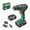 Trapano 18v Bosch