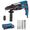 Trapano Bosch Professional