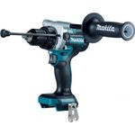 Trapano brushless