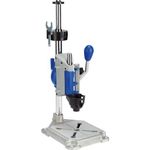 Trapano Dremel