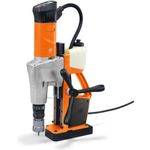 Trapano magnetico Fein