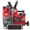 Trapano magnetico Milwaukee