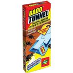 Trappole per blatte