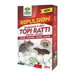 Trappole per piccioni