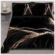 Trapunta leggera letto singolo