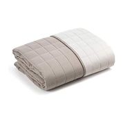 Trapunta letto singolo