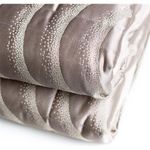 Trapunta matrimoniale Blumarine