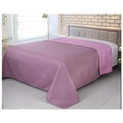 Trapunta matrimoniale estiva