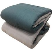 Trapunta matrimoniale Renato Balestra