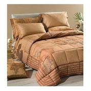 Trapunta matrimoniale