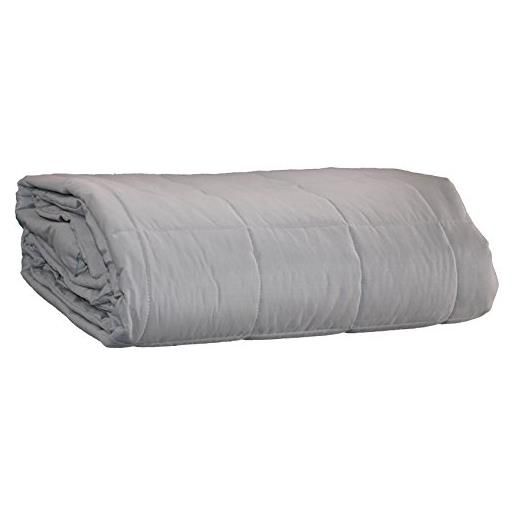 Trapunta una piazza e mezza Zucchi Prezzi e offerte su