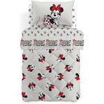 Trapunte Disney letto singolo
