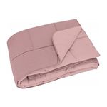 Trapunte matrimoniali Gabel