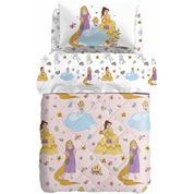 Trapunte singole invernali