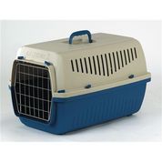 Trasportino per cani taglia piccola